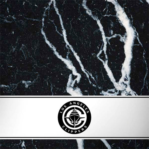 NBA LA Clippers Marble Surface Book 2 15in Skin